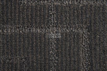 A.I. 12755 фото 3 | FLOORDEALER