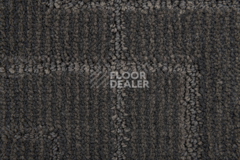 Standard Carpets A.I. 12755 фото 3 | FLOORDEALER