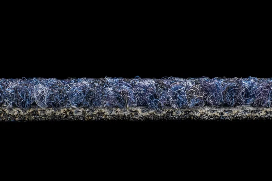 Desso Essence Maze 8901 фото 4 | FLOORDEALER