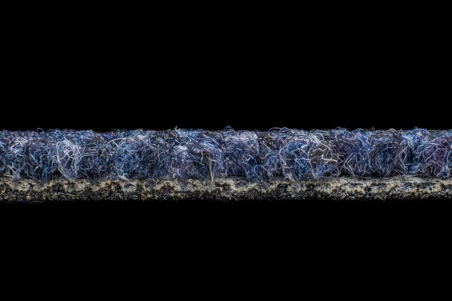 Desso Essence Maze 8901 фото 4 | FLOORDEALER