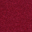 Ковролин Desso Pallas-Brlm 4321  | FLOORDEALER