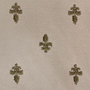 Ковролин Атлас Атлас 41333  | FLOORDEALER