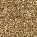 Ковролин Balsan Sweet Dreams 630  | FLOORDEALER