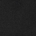 Ковролин Gleam W2W 966 Gleam w2w  | FLOORDEALER