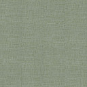 Ковровая плитка Tessera accord 4710 Clover Leaf  | FLOORDEALER