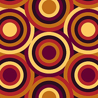 Ковролин Big Carus UL 008-23101 фото 1 | FLOORDEALER