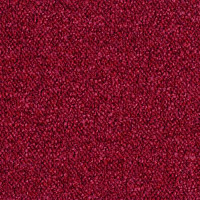 Desso Pallas-Brlm 4321 фото 1 | FLOORDEALER