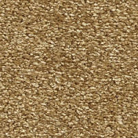 Ковролин Balsan Sweet Dreams 630 фото 1 | FLOORDEALER