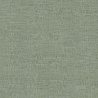 Ковровая плитка Tessera accord 4710 Clover Leaf фото 1 | FLOORDEALER