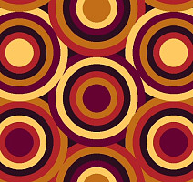 Ковролин Big Carus UL 008-23101 фото 1 | FLOORDEALER