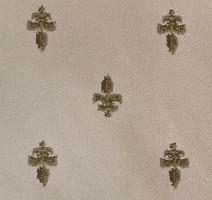 Ковролин Атлас Атлас 41333 фото 1 | FLOORDEALER