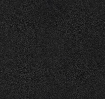 Ковролин Gleam W2W 966 Gleam w2w фото 1 | FLOORDEALER