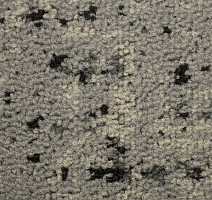 Balsan Signal Balsan Signal 930 фото 3 | FLOORDEALER