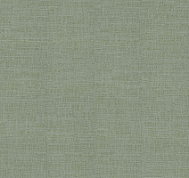 Ковровая плитка Tessera accord 4710 Clover Leaf фото 1 | FLOORDEALER