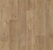 Линолеум Tarkett Комфорт Spenser 4 фото 1 | FLOORDEALER