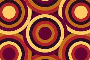 Ковролин Big Carus UL 008-23101 фото  | FLOORDEALER