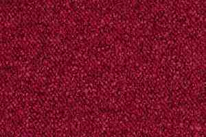 Ковролин Desso Pallas-Brlm 4321 фото  | FLOORDEALER