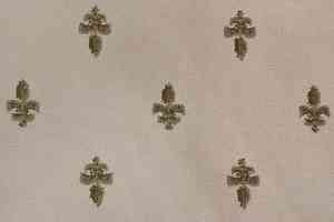 Ковролин Атлас Атлас 41333 фото  | FLOORDEALER