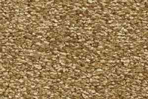 Ковролин Balsan Sweet Dreams 630 фото  | FLOORDEALER