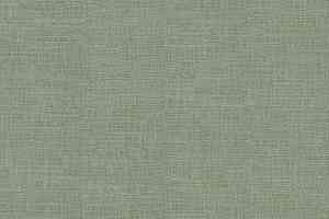 Ковровая плитка Tessera accord 4710 Clover Leaf фото  | FLOORDEALER