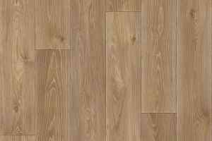 Линолеум Tarkett Комфорт Spenser 4 фото  | FLOORDEALER