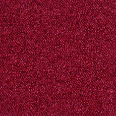 Ковролин Desso Pallas-Brlm 4321 фото 1 | FLOORDEALER