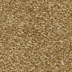 Balsan Sweet Dreams 630 фото 1 | FLOORDEALER