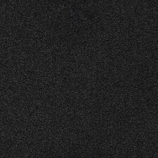 Ковролин Gleam W2W 966 Gleam w2w фото 1 | FLOORDEALER