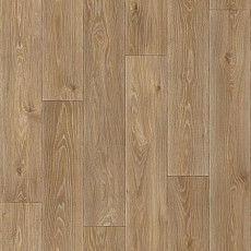Tarkett Комфорт Spenser 4 фото 1 | FLOORDEALER