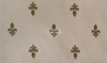 Ковролин Атлас Атлас 41333 фото 1 | FLOORDEALER