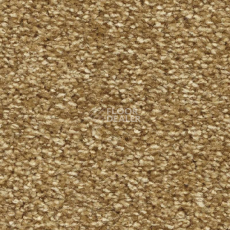 Ковролин Balsan Sweet Dreams 630 фото 1 | FLOORDEALER