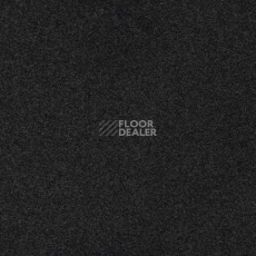 Ковролин Gleam W2W 966 Gleam w2w фото 1 | FLOORDEALER