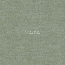 Ковровая плитка Tessera accord 4710 Clover Leaf фото 1 | FLOORDEALER