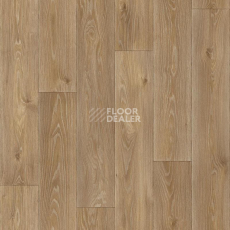 Линолеум Tarkett Комфорт Spenser 4 фото 1 | FLOORDEALER