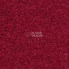 Ковролин Desso Pallas-Brlm 4321 фото 1 | FLOORDEALER