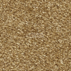 Ковролин Balsan Sweet Dreams 630 фото 1 | FLOORDEALER