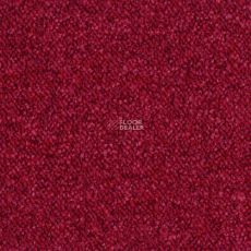 Desso Pallas-Brlm 4321 фото 1 | FLOORDEALER