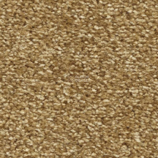 Balsan Sweet Dreams 630 фото 1 | FLOORDEALER