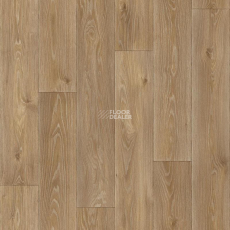 Tarkett Комфорт Spenser 4 фото 1 | FLOORDEALER