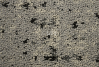 Balsan Signal Balsan Signal 930 фото 3 | FLOORDEALER