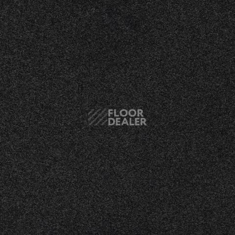 Ковролин Gleam W2W 966 Gleam w2w фото 1 | FLOORDEALER