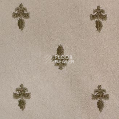 Ковролин Атлас Атлас 41333 фото 1 | FLOORDEALER