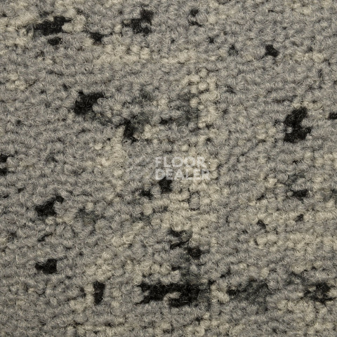 Balsan Signal Balsan Signal 930 фото 3 | FLOORDEALER