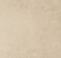 Линолеум Forbo Emerald Standart 72410 фото 1 | FLOORDEALER