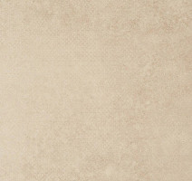 Линолеум Forbo Emerald Standart 72410 фото 1 | FLOORDEALER