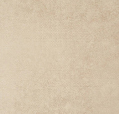 Линолеум Forbo Emerald Standart 72410 фото 1 | FLOORDEALER