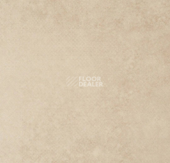 Линолеум Forbo Emerald Standart 72410 фото 1 | FLOORDEALER