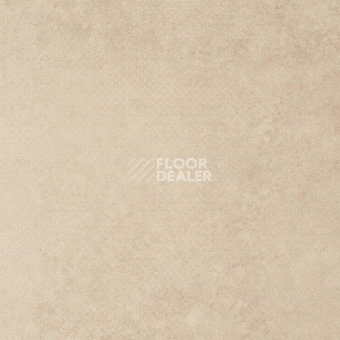 Линолеум Forbo Emerald Standart 72410 фото 1 | FLOORDEALER