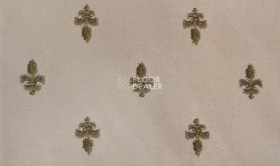 Ковролин Атлас Атлас 41333 фото 1 | FLOORDEALER