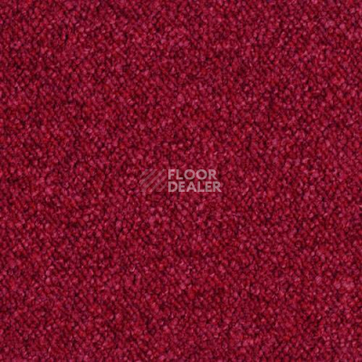 Ковролин Desso Pallas-Brlm 4321 фото 1 | FLOORDEALER